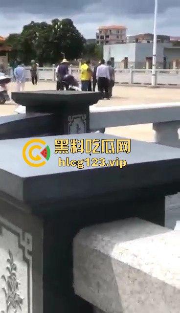 莲花公园惊现抛尸案!女尸泡得水肿,凶手太狠公园抛尸真是牛逼操作!-10