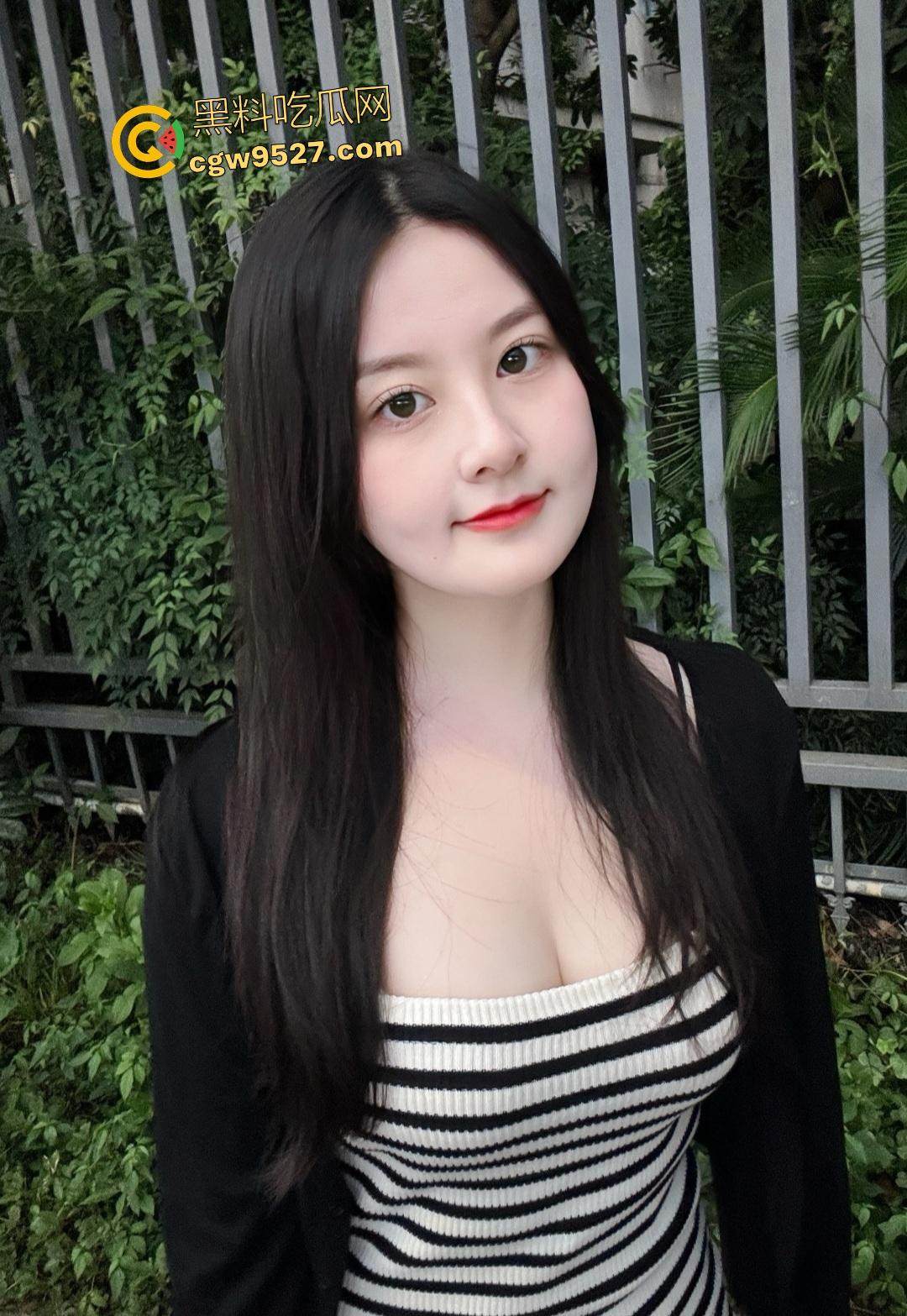 掏肛狂男友用女友肛门拳交试手!手没力了就用水晶鸡巴接力扩阴,彻底告别便秘烦恼!-1