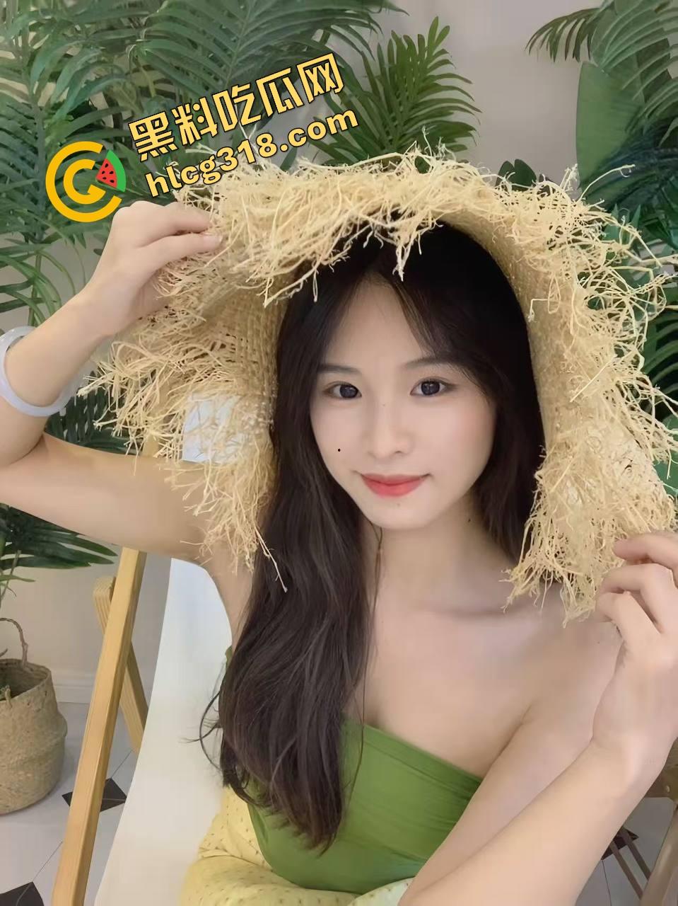 骚逼就是骚逼,偷吃被干到高潮,整个身子都在颤,青春就是要玩得狠一点!被操成母狗有什么丢人的?-2