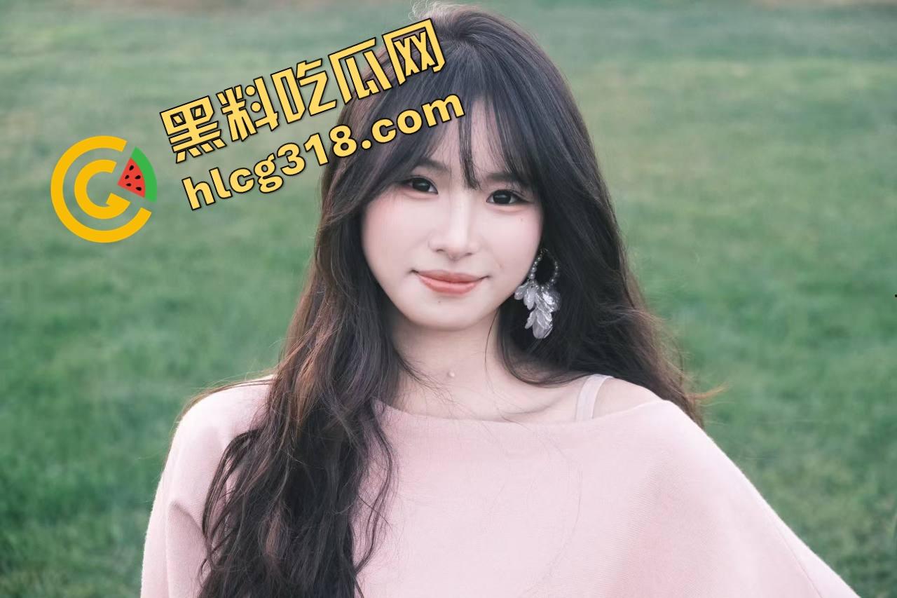 骚逼就是骚逼,偷吃被干到高潮,整个身子都在颤,青春就是要玩得狠一点!被操成母狗有什么丢人的?-4