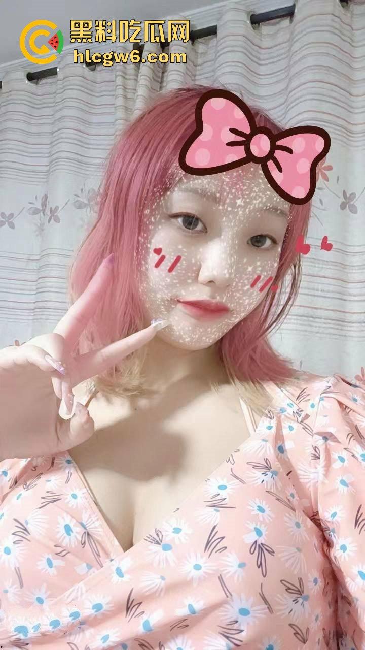 西安骚货【周心怡】床上战斗声震全小区！呻吟浪叫盖过消防警报，邻居半夜差点报警抓骚狐狸！-2