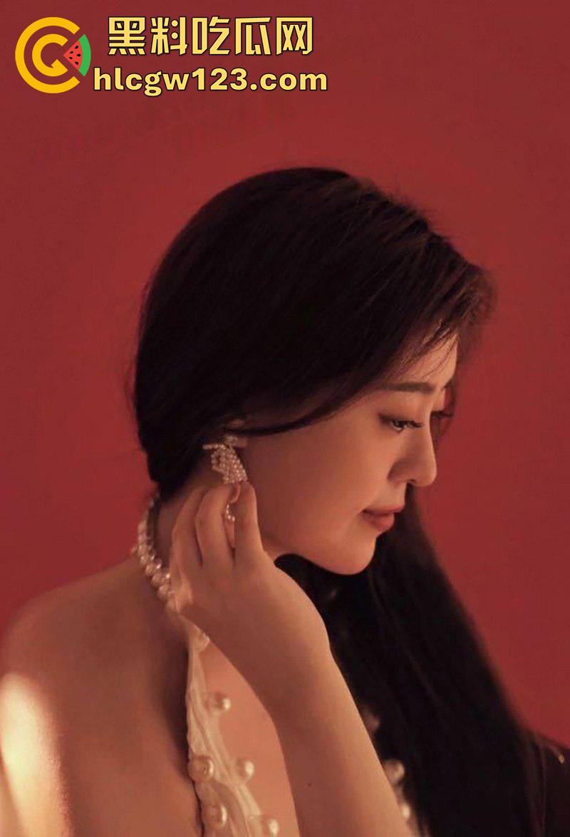 御姐颜值巨乳校花【顾盈】,太原职业技术学院骚逼,胸大腰细身材粉嫩逆天,舔功一流眼神勾人!-5