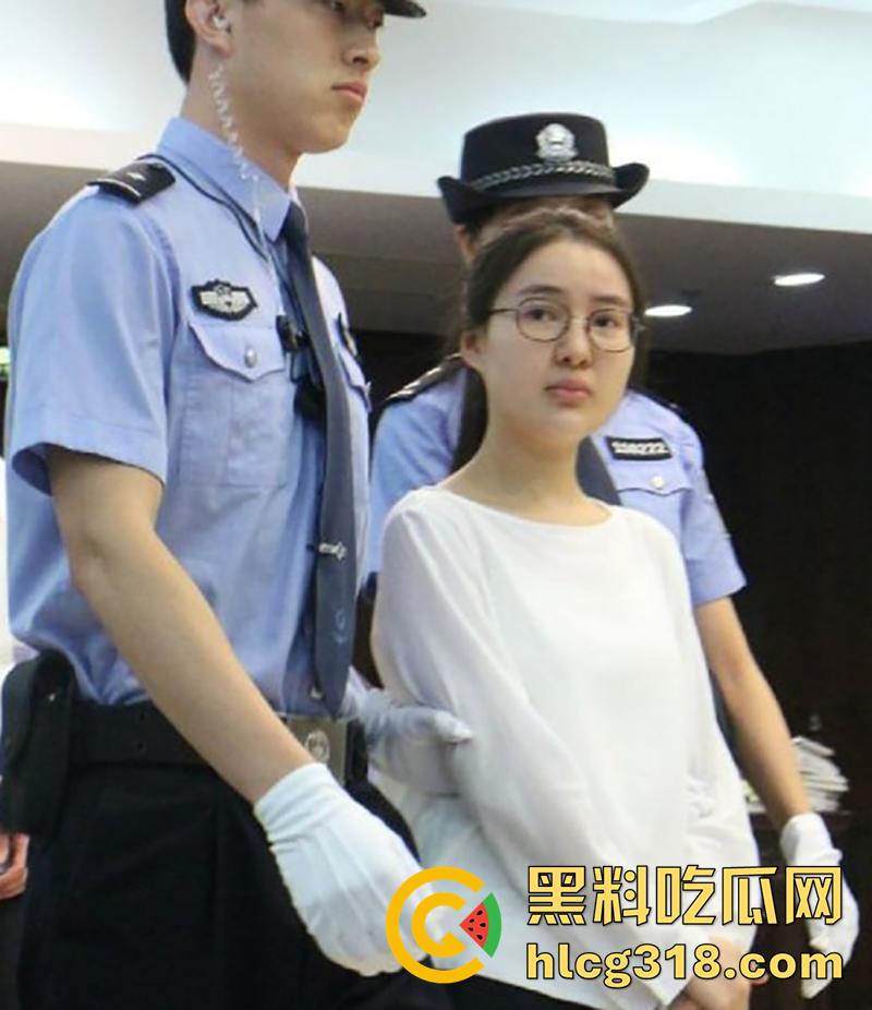 海天盛筵鸡婆妈咪【郭美美】出狱,重操旧业做夜场DJ,再次整容堪比换脸,早期做爱口交视频流出!-3