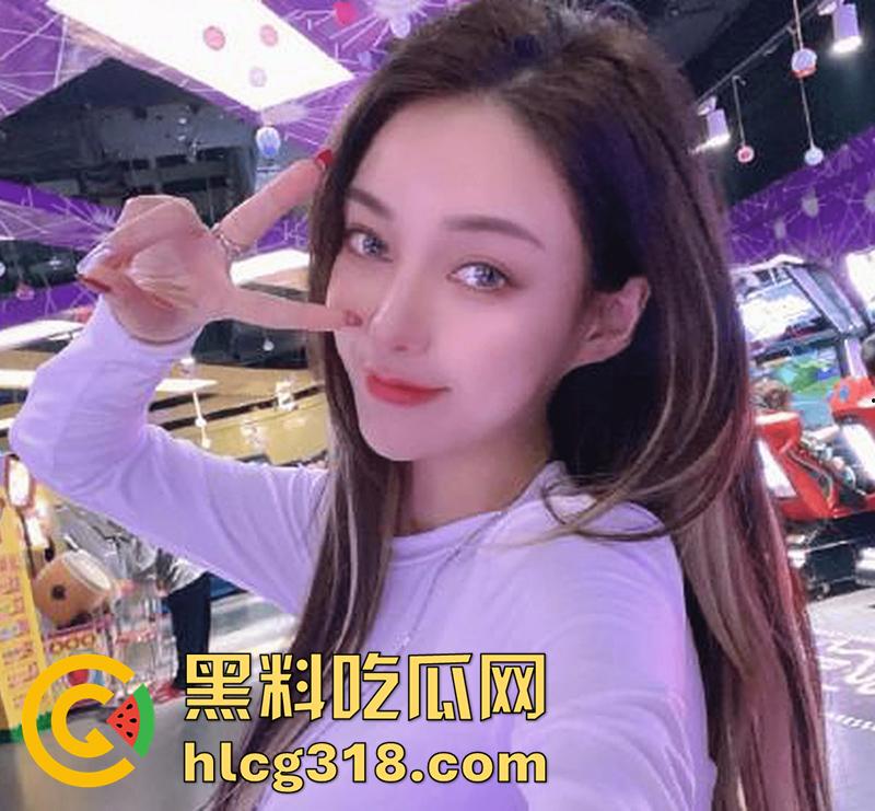 海天盛筵鸡婆妈咪【郭美美】出狱,重操旧业做夜场DJ,再次整容堪比换脸,早期做爱口交视频流出!-8