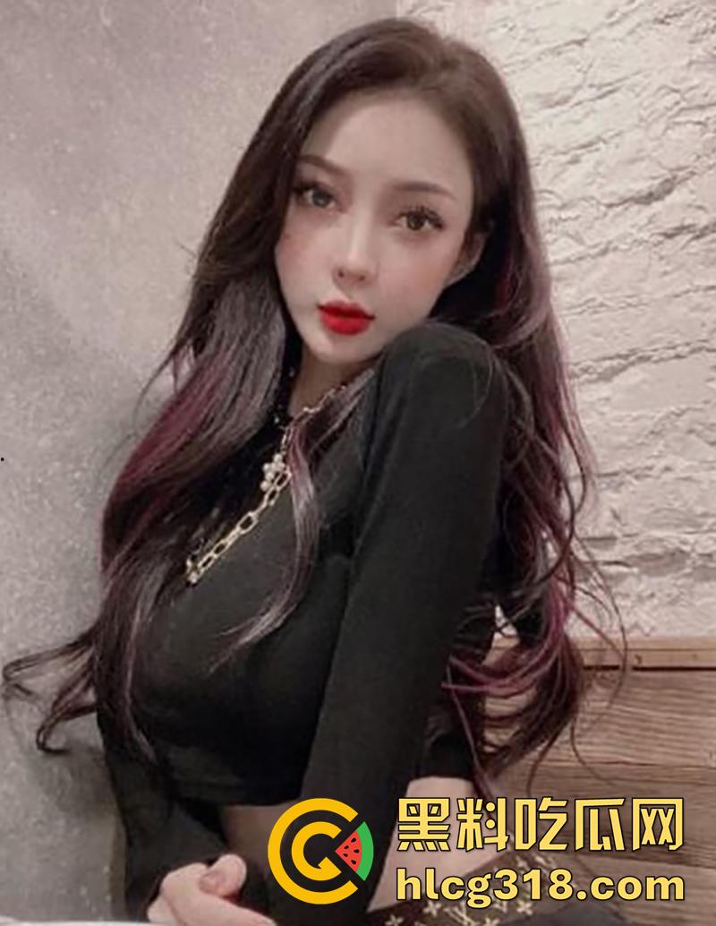 海天盛筵鸡婆妈咪【郭美美】出狱,重操旧业做夜场DJ,再次整容堪比换脸,早期做爱口交视频流出!-9