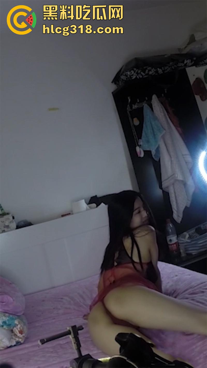 海天盛筵鸡婆妈咪【郭美美】出狱,重操旧业做夜场DJ,再次整容堪比换脸,早期做爱口交视频流出!-10