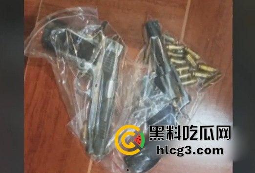 【震惊菲律宾】警察为救被绑中国女子殉职!绑匪索要5000万元赎金,槍战致一菲警中弹身亡!-7