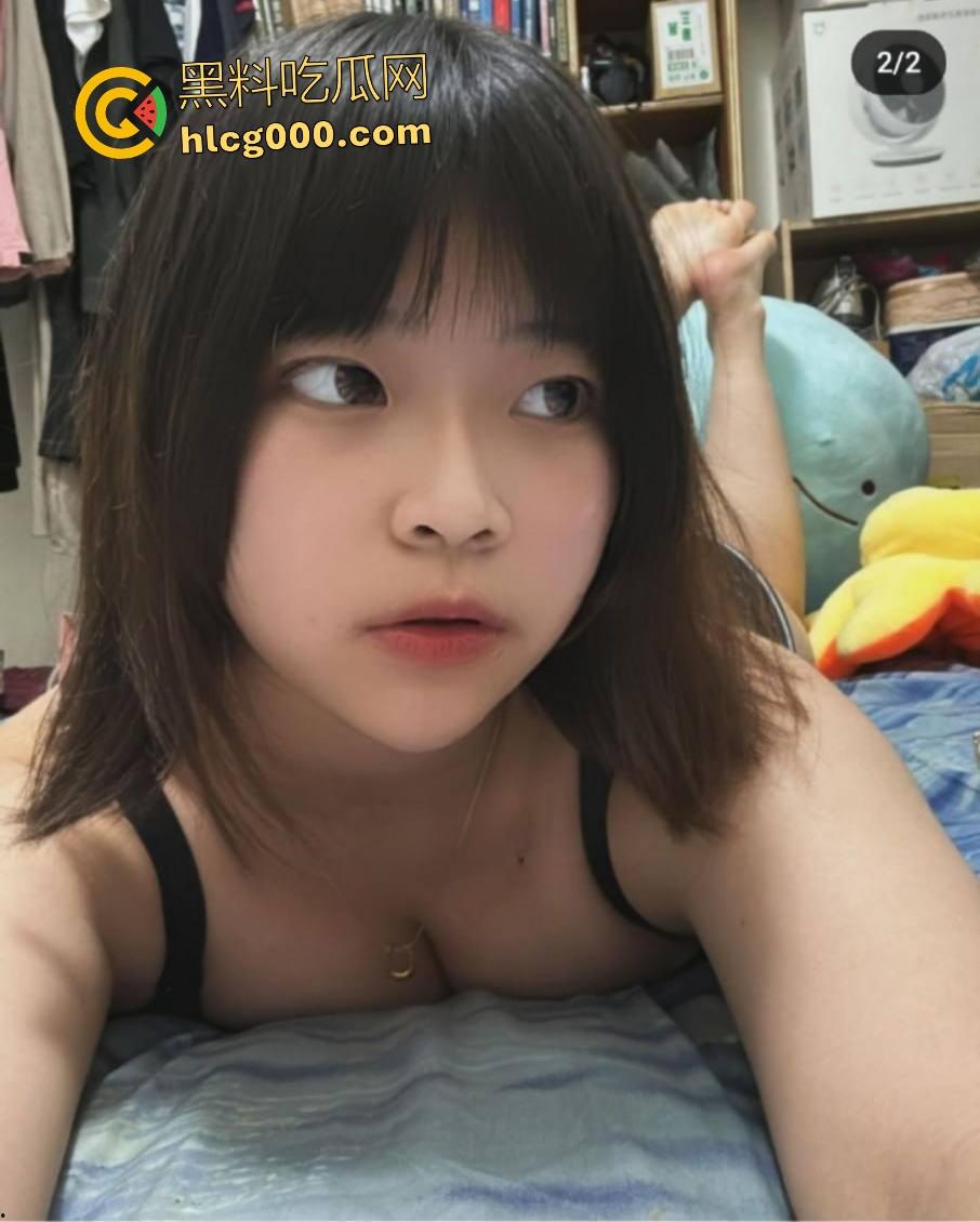 广州中医药大二【王娟娟】分手后变身欲女!水性笔插屁眼爽到翻白眼,怕是前男友满足不了分手的吧?-1