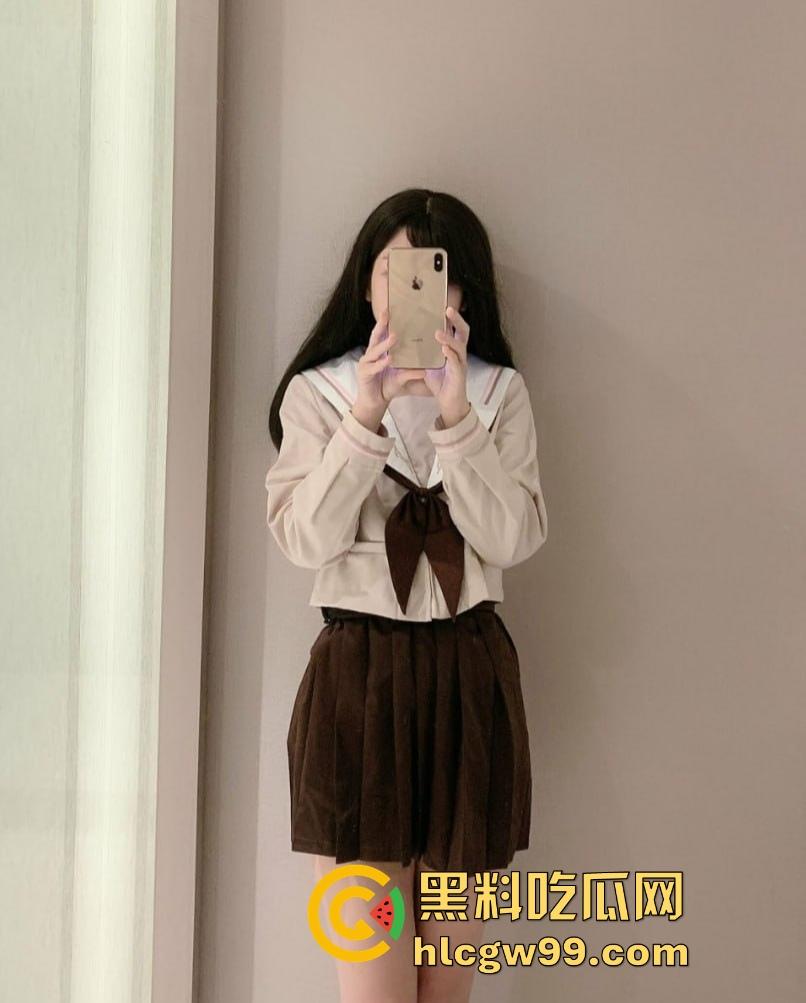 五星级酒店露着南半球反差骚鸡【闹闹】被富二代爆操,浪得一逼,自己抠着骚穴问你JB动了吗?-1