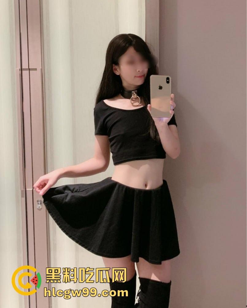 五星级酒店露着南半球反差骚鸡【闹闹】被富二代爆操,浪得一逼,自己抠着骚穴问你JB动了吗?-2