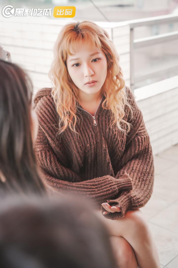 黑料吃瓜网新春特播短剧-《再见贱人4之我不绿了!》EP02-3