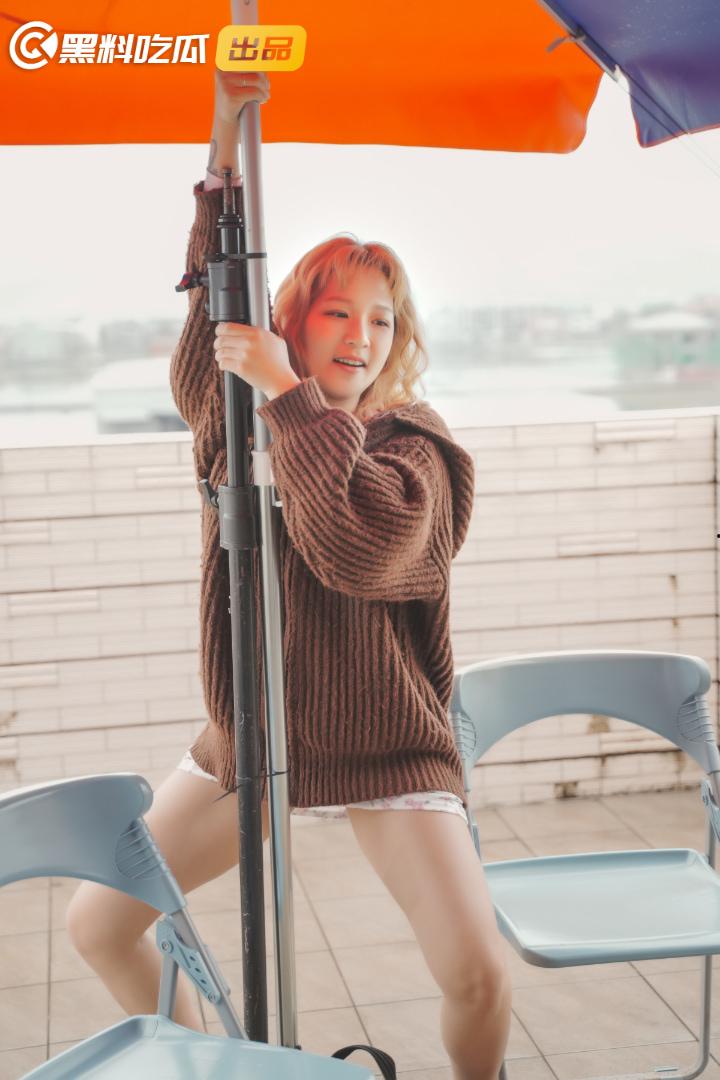 黑料吃瓜网新春特播短剧-《再见贱人4之我不绿了!》EP02-4