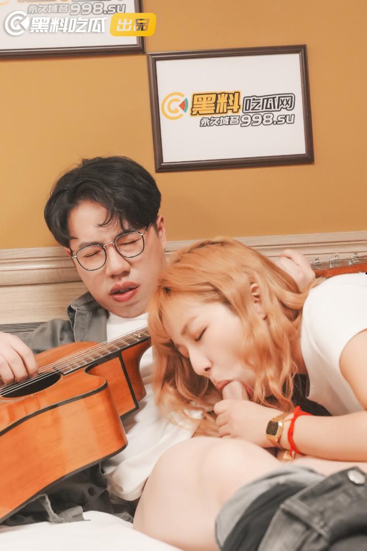 黑料吃瓜网新春特播短剧-《再见贱人4之我不绿了!》EP02-8