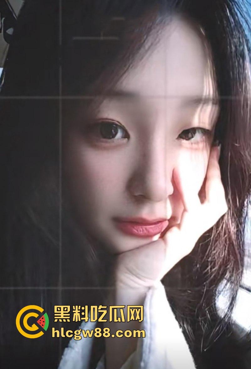 辽宁师范大学钢琴艺考生【刘小萌】高中时期裸聊视频被曝光 小小年纪就骚性大发的母狗 内容炸裂！-3