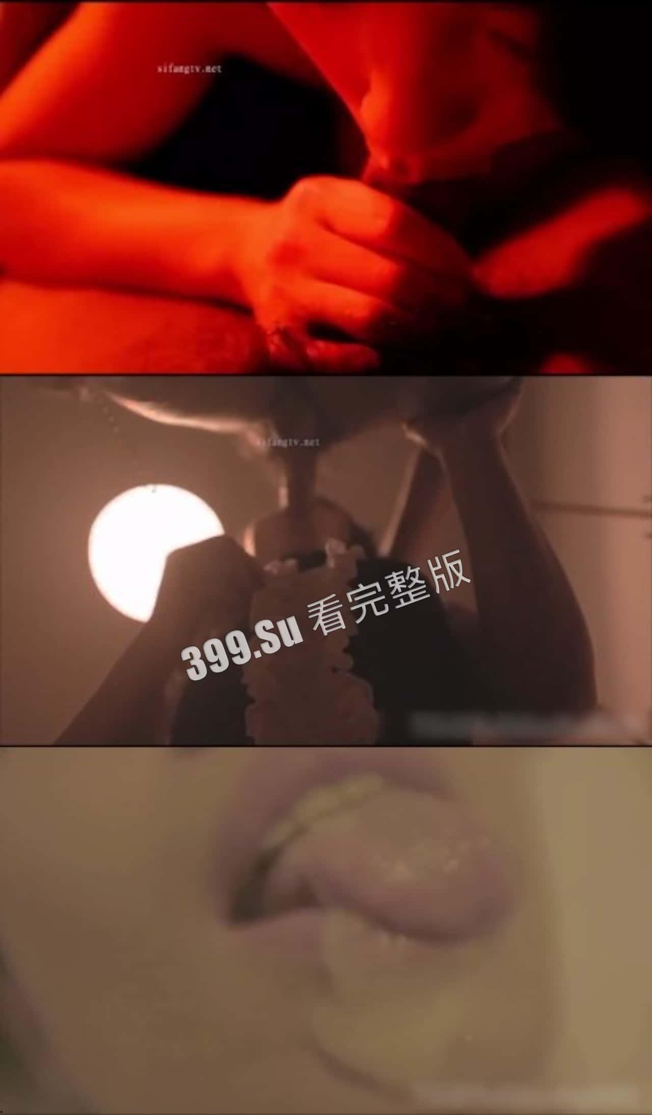 推特 爆火健身女王 金刚芭比#夏甜  从抖音转战福利姬圈 户外 裸体撸铁 美穴巨乳 来自肌肉女的性感骚叫-13