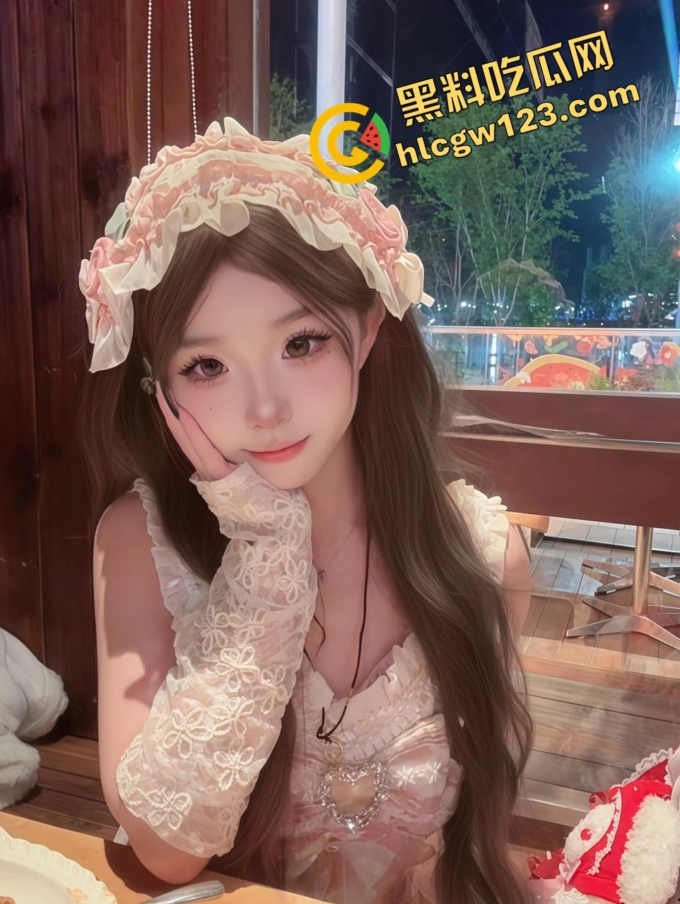 合肥少妇『马娇娇』的屁股会说话,蜜桃肥臀一拍就翘,后入榨得直流白浆,屁股都学会讨好了!-1