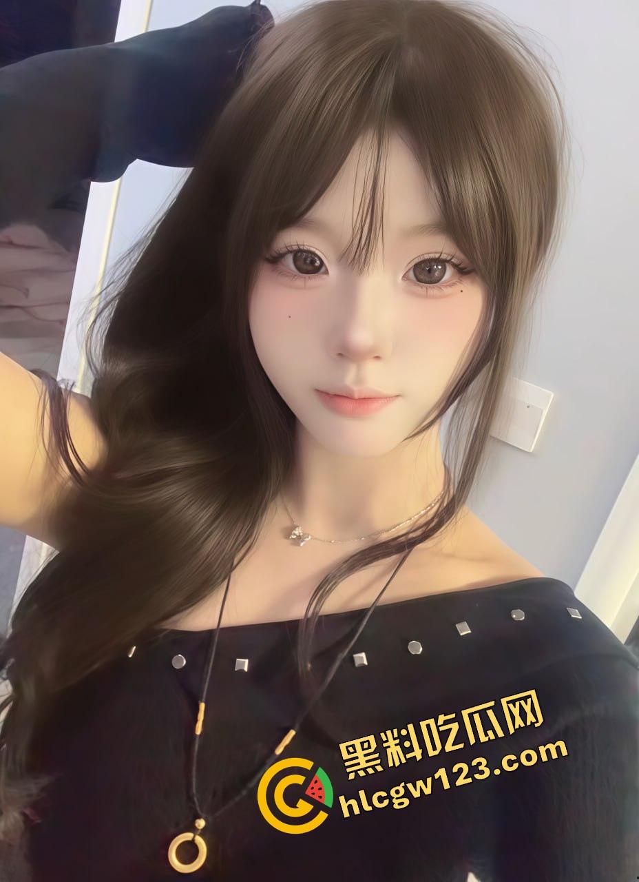 合肥少妇『马娇娇』的屁股会说话,蜜桃肥臀一拍就翘,后入榨得直流白浆,屁股都学会讨好了!-2