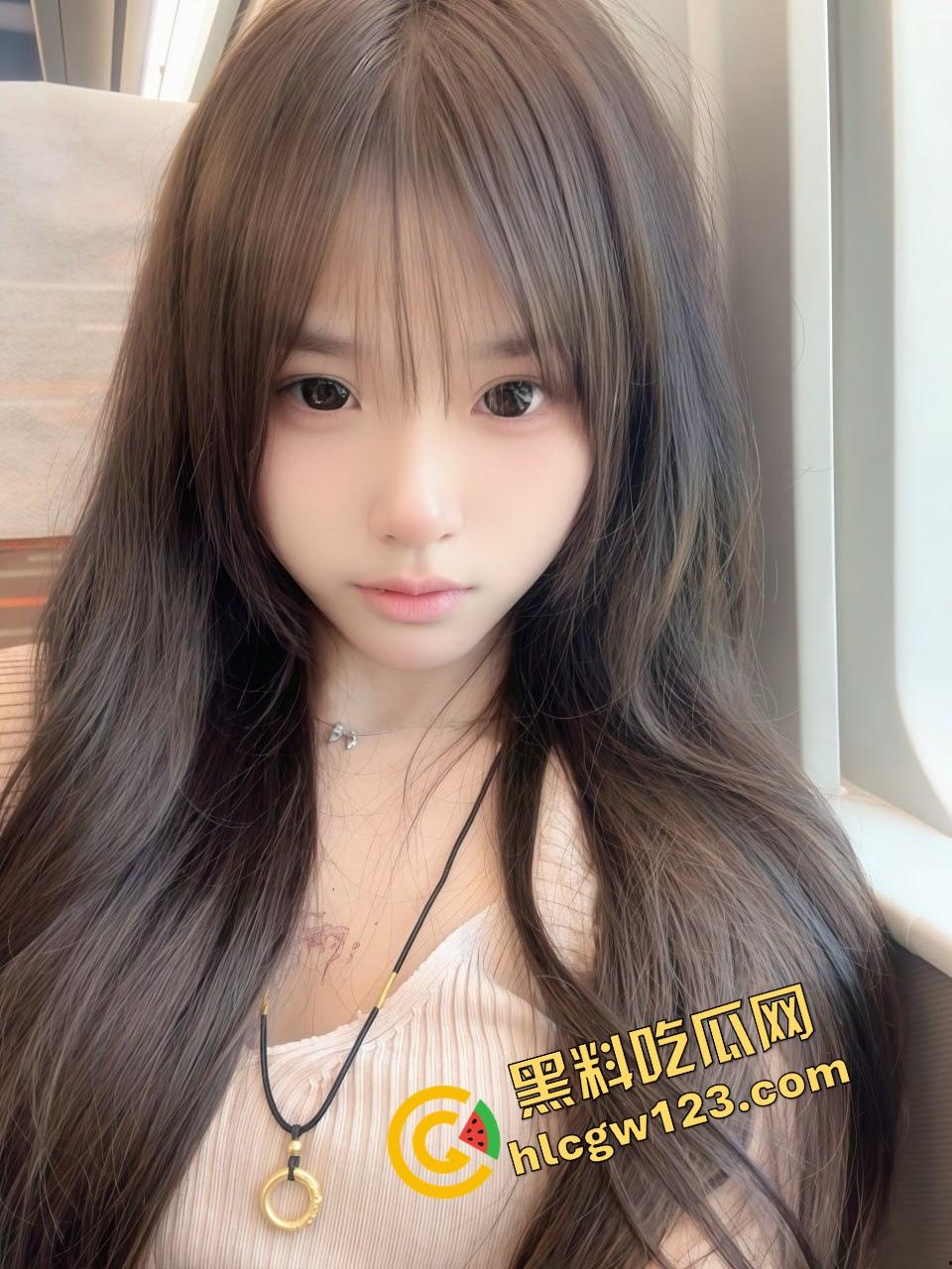 合肥少妇『马娇娇』的屁股会说话,蜜桃肥臀一拍就翘,后入榨得直流白浆,屁股都学会讨好了!-3