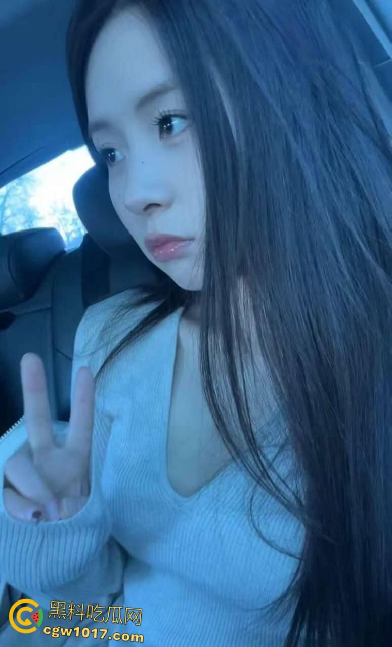 富二代约炮大神【fkabuto】,约操西安音乐学院气质尤物,露脸口交一脸骚样,蒙眼调教 无套爆操白浆四溢!-2