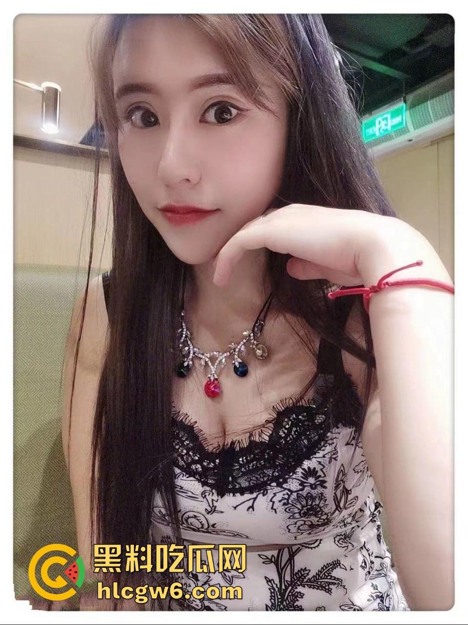 北京利索传媒公司女领导【孙宁】超黑肥大鲍鱼，极其享受虐待的骚母狗遭到曝光。-1