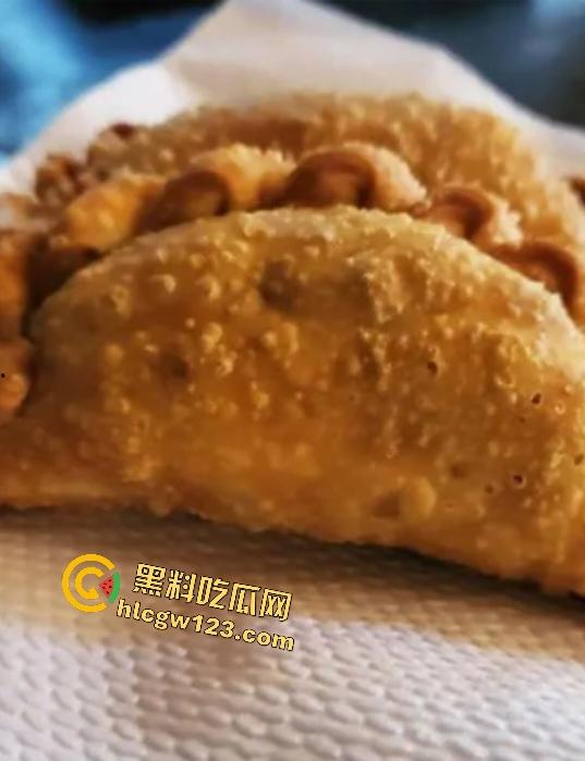 海地“绝命毒师”杀黑帮40人？掺杀虫剂当馅饼毒杀灭共生帮，自首竟没被抓还被政府奖励钱！-4