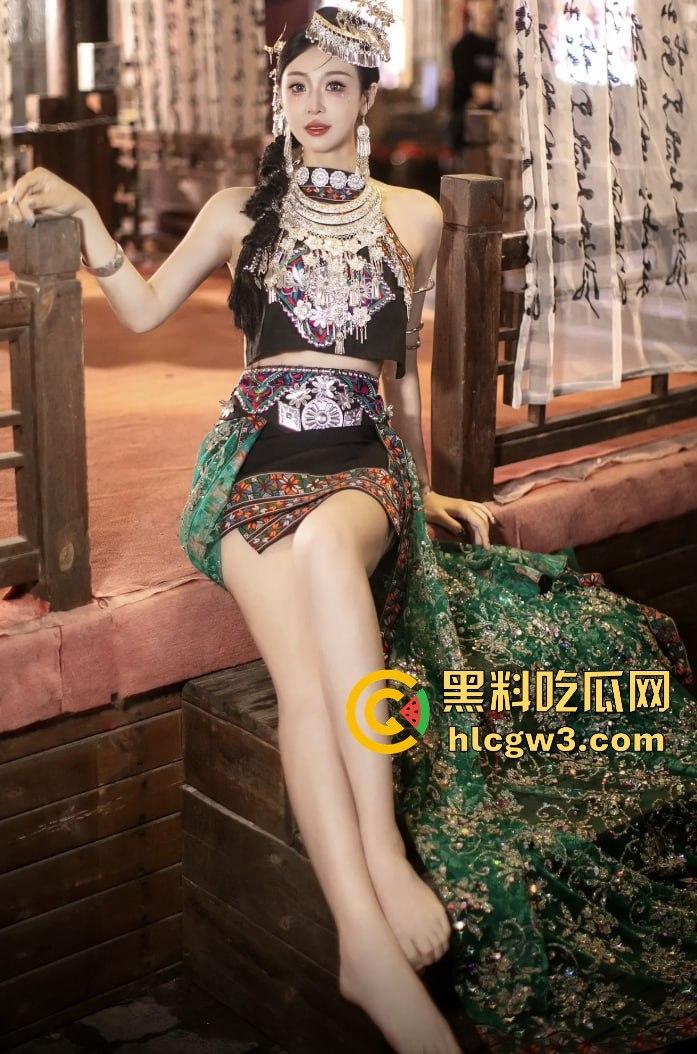 擦边也能剑指财富?冠军剑不够用擦边当武器!击剑冠军『秦雪』反手回怼擦边-16