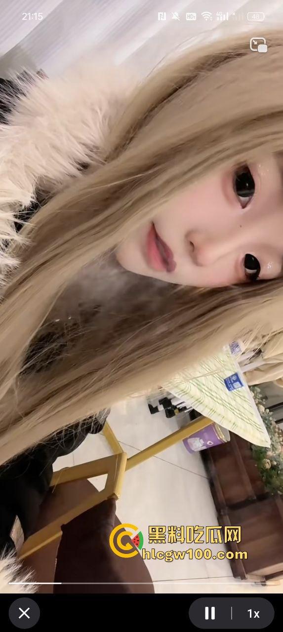 瓜友投稿！成功拿下长沙19岁反差精神小妹，勾引瓜友已久的骚货性瘾大 水特别多，纯纯鸡巴套子。-5