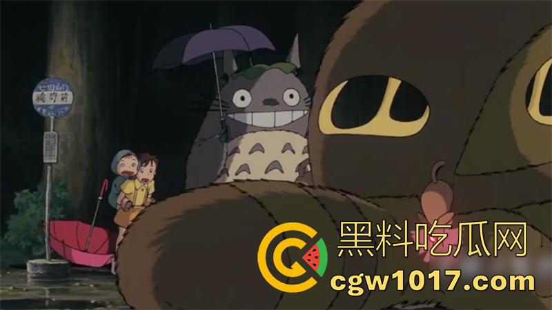 毁童年系列，1985年哆啦A梦被删除的灵异事件，画面诡异全程高能，作者表示从没画过这集，胆小慎入！-1