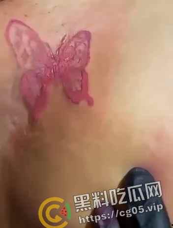 浙江余姚【雷琳琳】喜当妈 打野炮男友不愿做接盘侠 反手将臭婊子被曝光-5