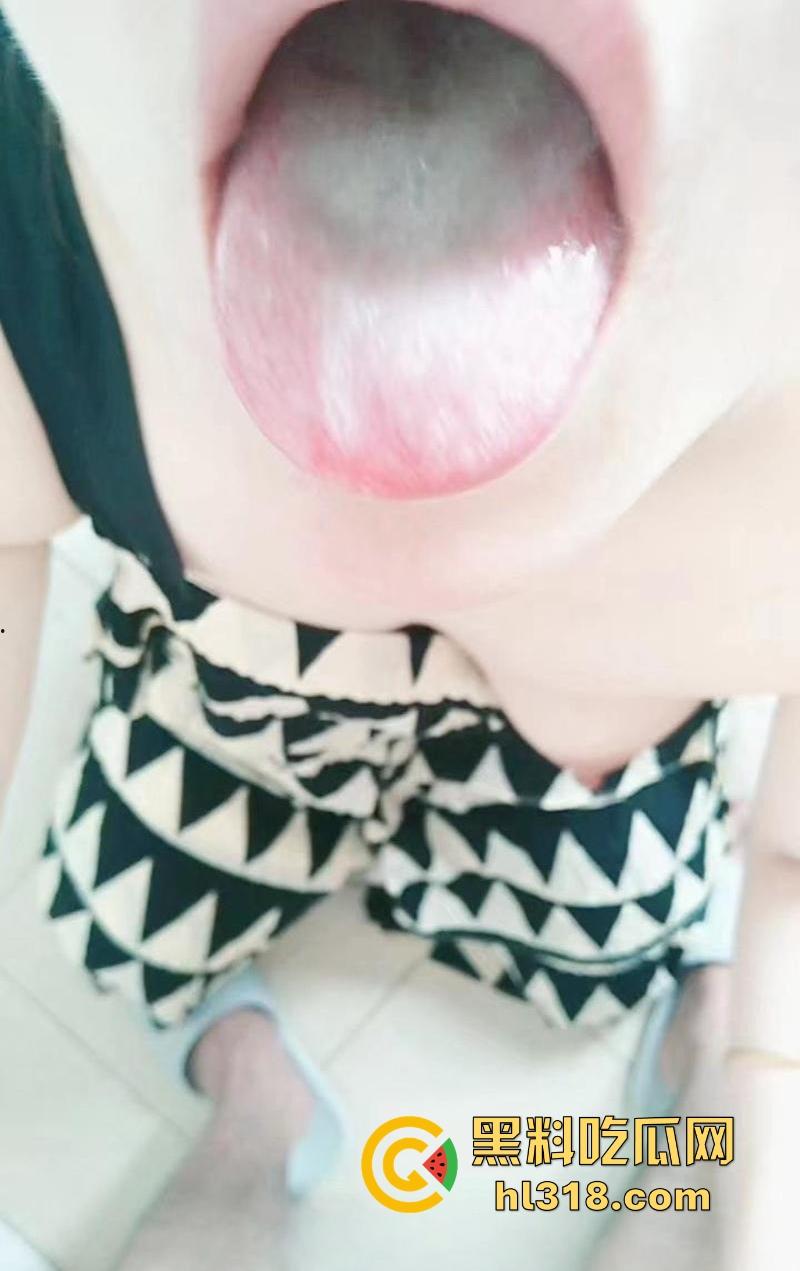 海角乱伦，终于让我逮到机会了，在厕所把准备出门的大嫂狠狠的猛操，憋了几天终于有发泄的地方了！-5