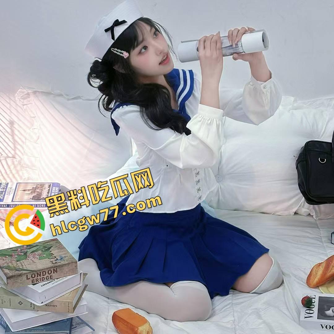 绿帽丈夫亲媚黑情结彻底失控，黑人猛男大黑屌深喉老婆，3P激战喷白浆，妻子全程淫叫扯爆喉咙！-2