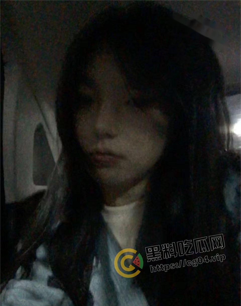 癞蛤蟆终于吃到了天鹅肉！蛰伏多年的猥琐男终于追到了女神 直接给干哭 还把女神给曝光了出来炫耀 多图警告-28