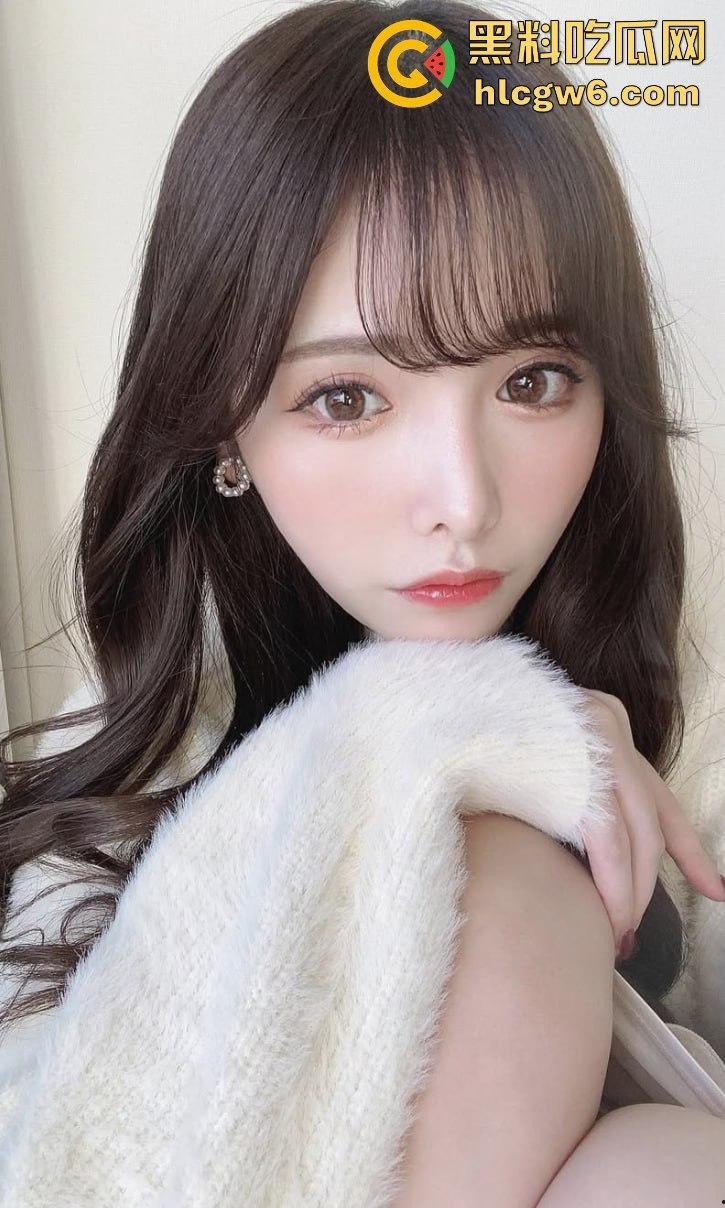 日本AV界第一美腿『桥本有菜』宣布引退，SSS级女优眼含热泪告别粉丝 还没看够就说再见了？再看一部少一部！-5