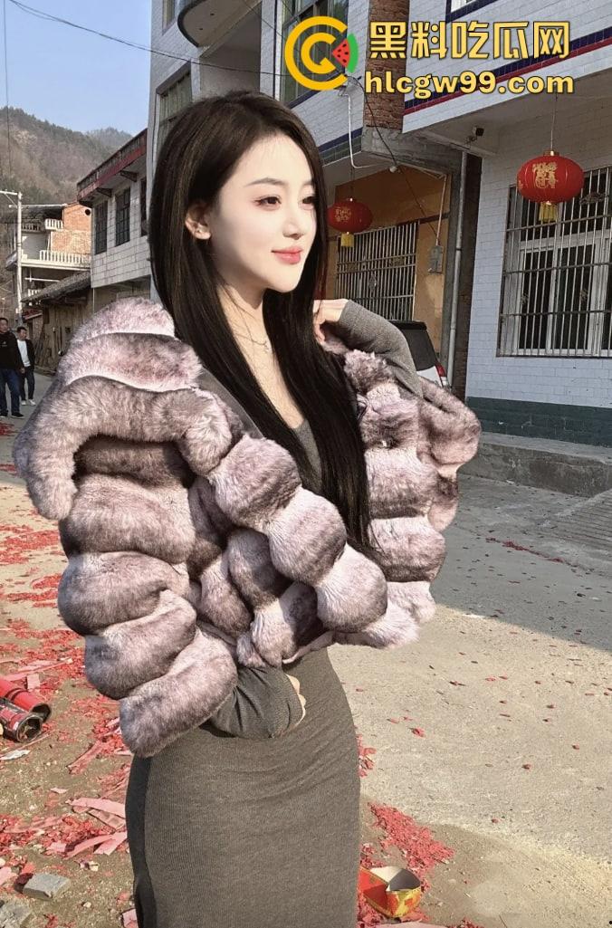 春节技师流失惨案，第一批回家相亲的人已上线，老司机落泪，大冤种却喜提终身毒龙钻，夜夜难忘今宵！-17