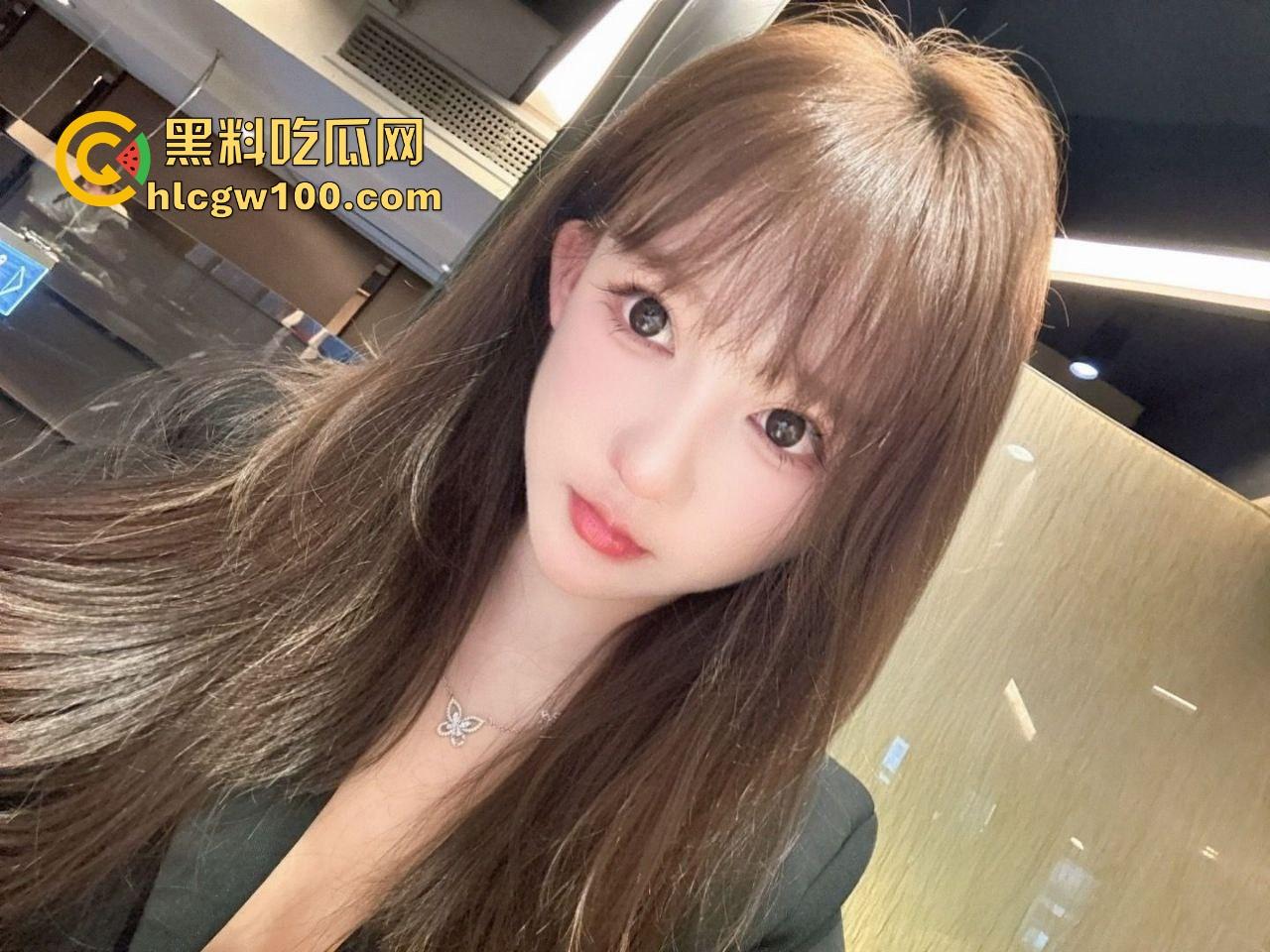 广州极品美女车震口爆实录，醇熟口技一流，吸裹舔吞一气呵成，肉棒爆浆全吞，画面爽到无法形容！-3