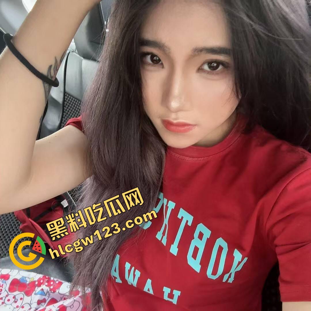 独家爆料求助贴！秒射瓜友求助刚插进去还没发力就缴械，女友骚逼太紧还是自己太废？家人们来评评理！-3