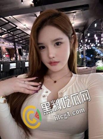 医疗美容院股东 网红美女 美羊羊 做外围性爱视频被网友扒出 极度反差！-1