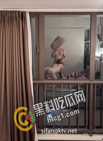 医疗美容院股东 网红美女 美羊羊 做外围性爱视频被网友扒出 极度反差！-16