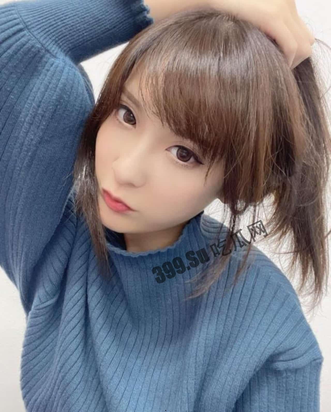 台湾巨乳女王子妃 露鲍屁眼付费片-2