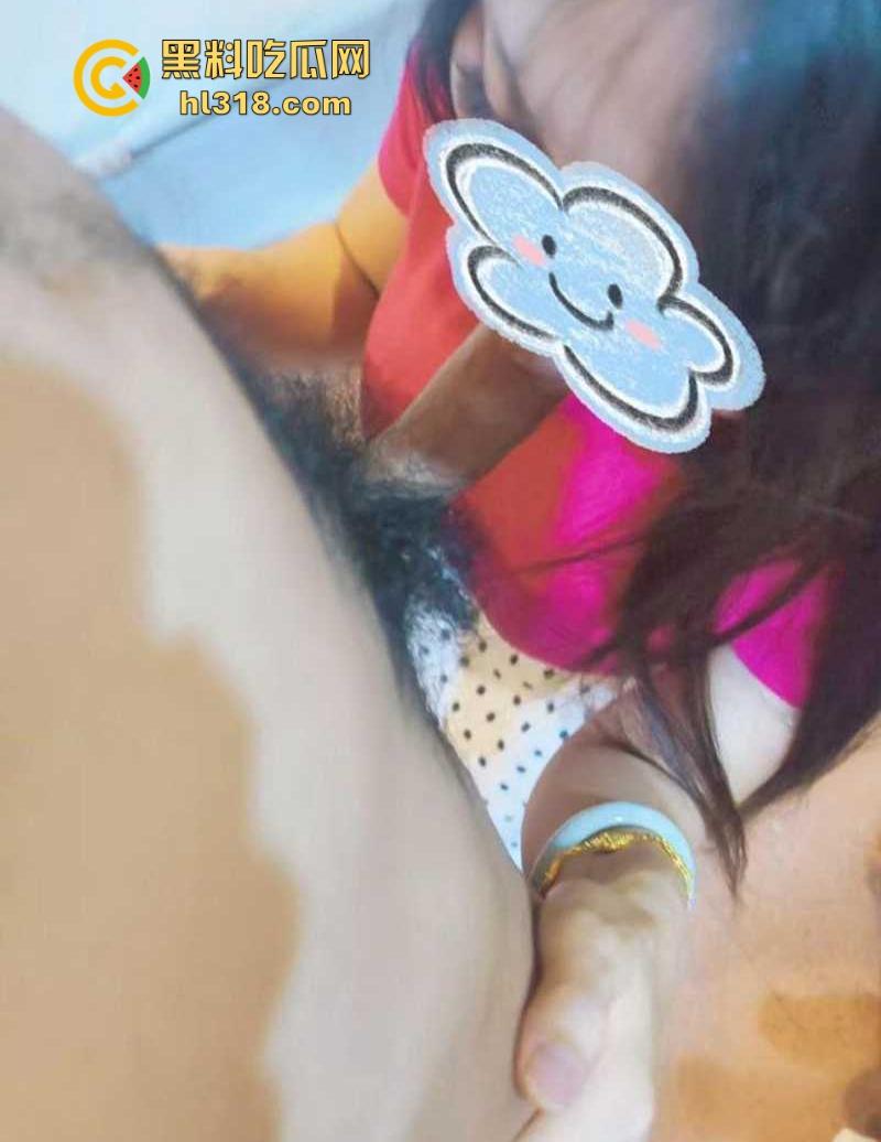 乱伦大神，爆操刚约炮回来的姐姐，用大屌惩罚，嘴上说不要，身体去贼诚实，全程无套对白超淫！-7