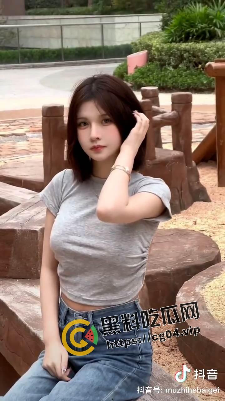 抖音七百万粉【铁岭县刘辉商店】被开盒 身份信息被曝光-4