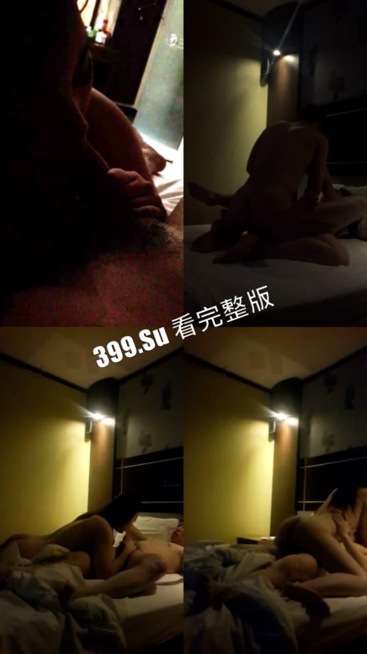 韩国 极极极品 高颜值 大长腿女神 ryoohyun （柳贤）与男友视频流出含生活照-9