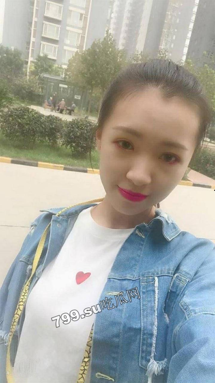 露脸反差婊曝光 成熟知性御姐 曾译萱 大黑逼一看就是千人斩 已经被调教成母狗-7