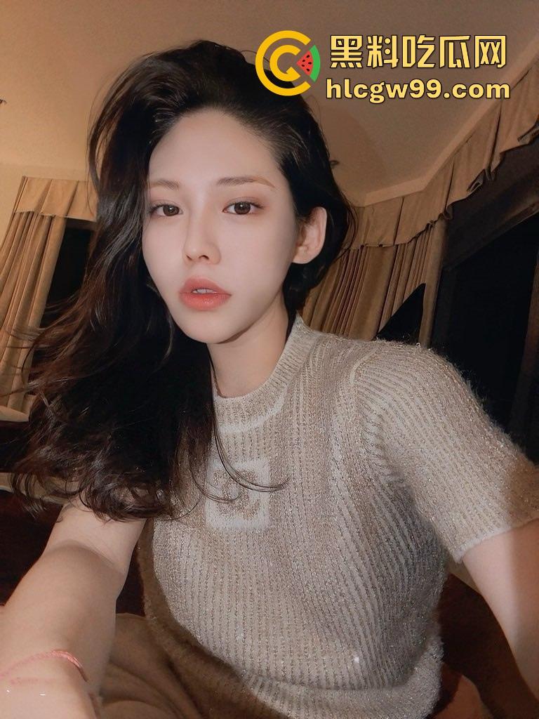 南京酒吧骚货『李北北』点神龙套今晚逼随酒走，闺蜜都能捎上双飞服务，狗都不舔的生化母体！独家真实曝光！-8