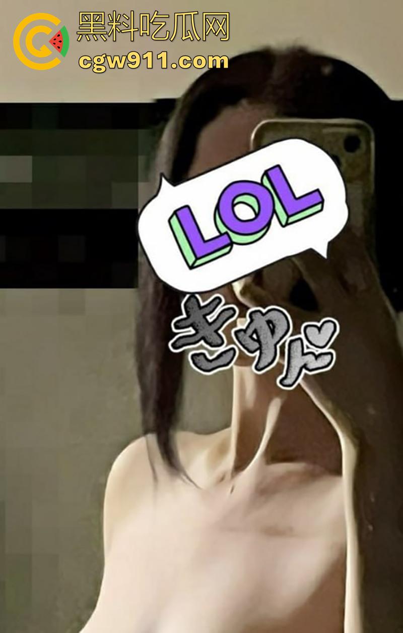 河北财政厅核弹巨乳公务员【冯茹】，白嫩大奶乳头粉嫩，被老头包养爆操骚穴，这大奶也太香甜了吧！-7