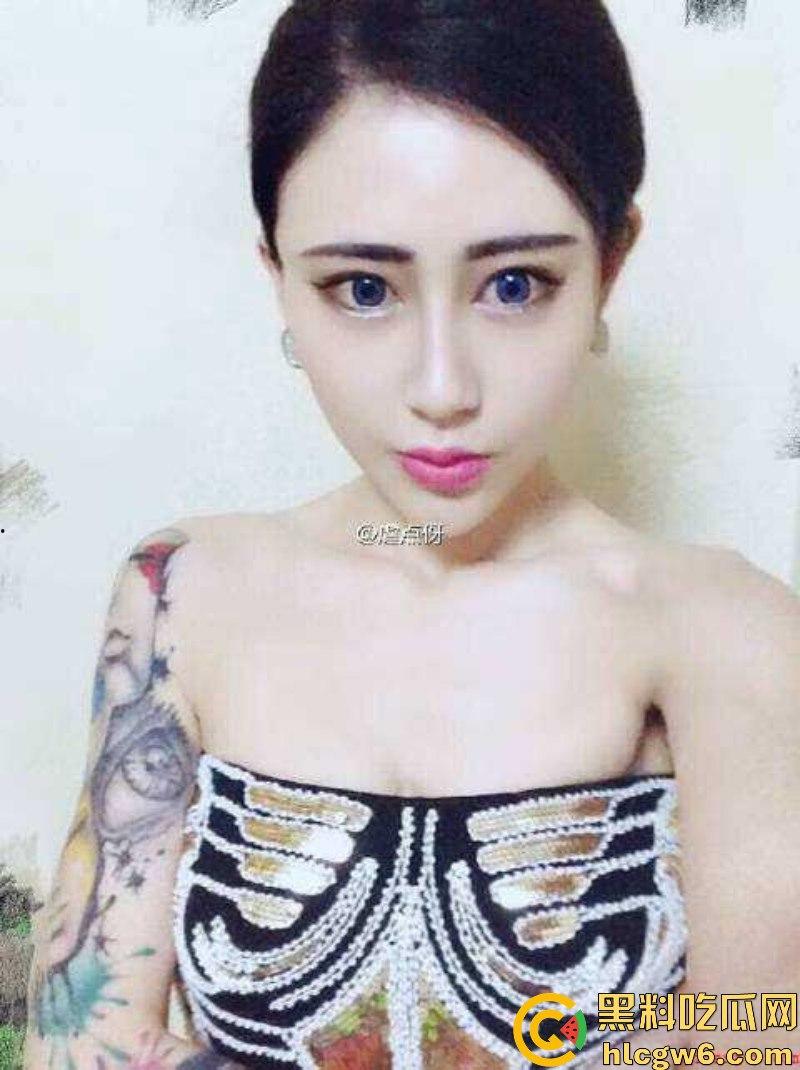 北京富婆贱母狗【汪丽颖】疾迷sm调教 激情邀请男人上门调教 主动舔脚操屁眼 聊天记录超骚！-11