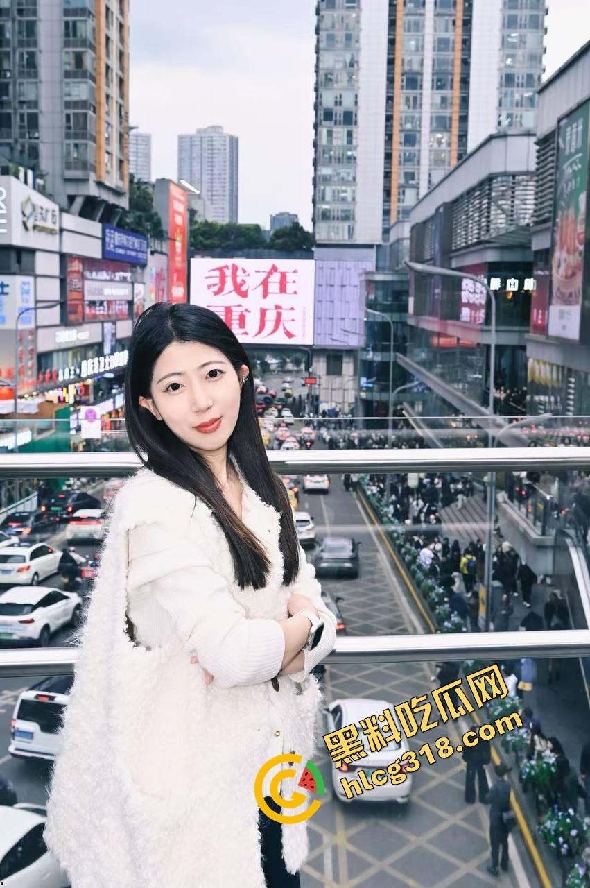 武汉瓜友线下约到专业M小母狗，见面装备齐全调教一顿玩，照片比视频更带感，真会玩的女的全在圈里！-3