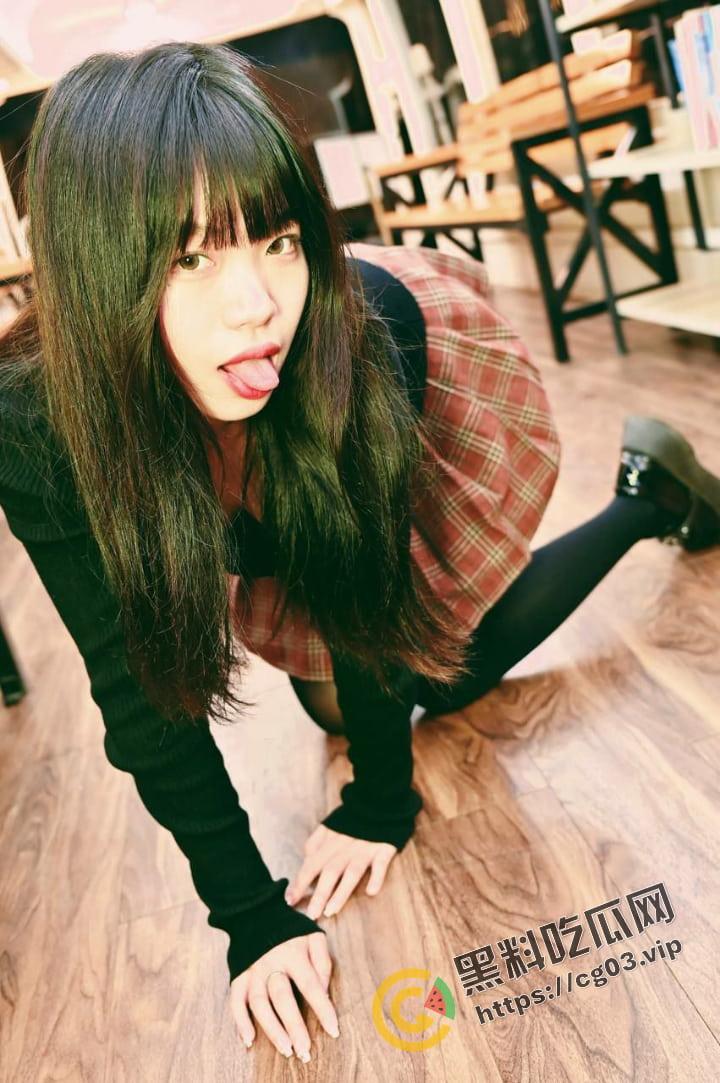 致异父异母的好兄弟：兄弟！不是我绿你，是刘×先勾引我的！-2