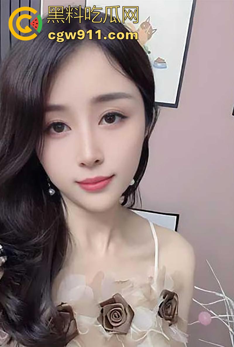 广东揭阳东山新河村，男子性无能下药老婆，让老爸迷奸妻子怀孕，妻子不干净了还经常家暴，这也太炸裂了！-17