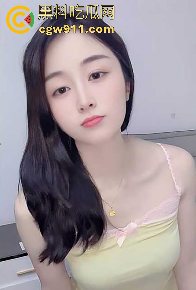 广东揭阳东山新河村，男子性无能下药老婆，让老爸迷奸妻子怀孕，妻子不干净了还经常家暴，这也太炸裂了！-18